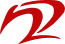 Kiwi Logo