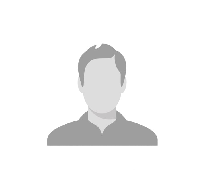 Jonathan Hills - National Manager