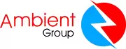 Ambient Electrical