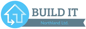 Build It Northland