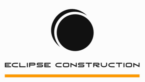 Eclipse Construction