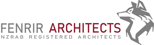 Fenrir Architects