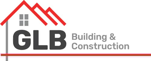 GLB Builders