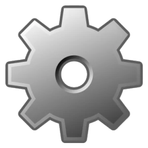 Incite Projects & Consulting