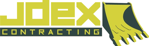 JDEX Contracting