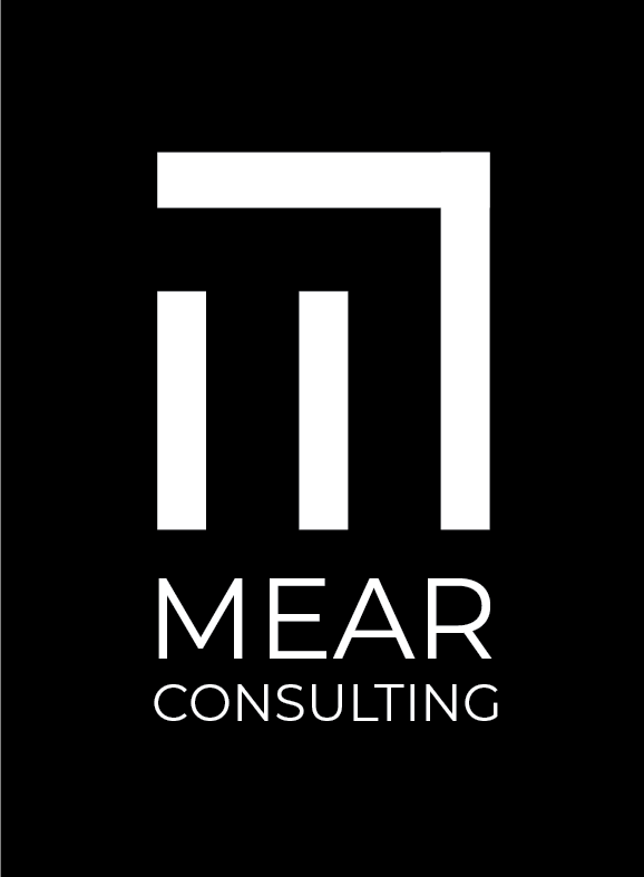 Mear Consulting