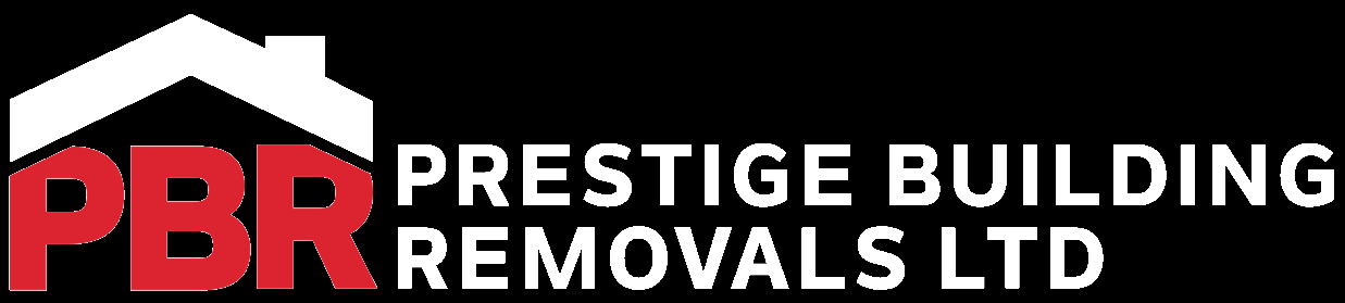 PBR House Movers